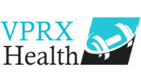 vprxhealth