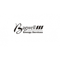 Bagwell Energy Services