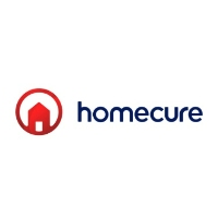 Homecure Plumbers