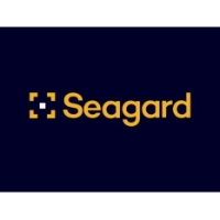 Seagard