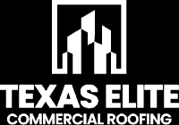 Texas Elite Commercial Roofing