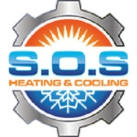 S.O.S Heating & Cooling