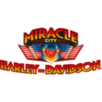 MiraclecityHD