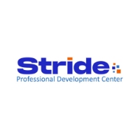 Stride Professional Development Center