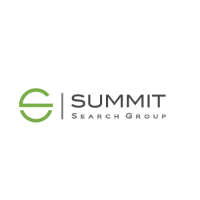 Summit Search Group