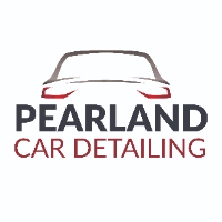 Pearland Car Detailing