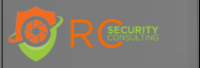 RC Security Consulting