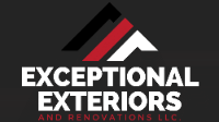 Exceptional Exteriors and Renovations