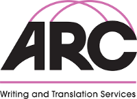 ARC Writing and Translation Services