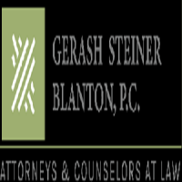 Gerash Steiner Blanton, P.C.