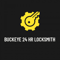 Buckeye 24 hr Locksmith