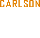 Carlson Plumbing Company