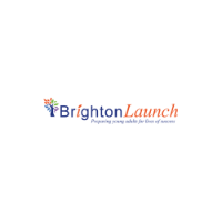 Brighton Launch