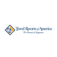 Travel Resorts of America