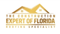 The Construction Expert of Florida