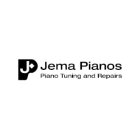 Piano Tuning Sydney