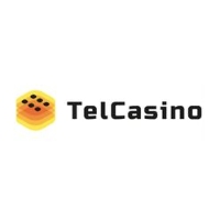 Telcasino