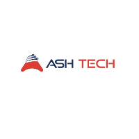 Ash Tech