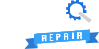 All State Appliance Repair