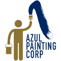 Azul Painting Corp