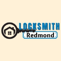 Locksmith Redmond WA