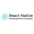 React Native Development Company