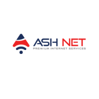 Ash Net