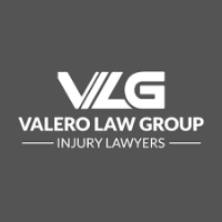 Valero Law Group Injury Lawyers