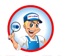 Mr. Leak Detection Of Destin FL