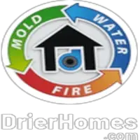 DrierHomes