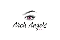 Arch Angels NJ Permanent Make Up Studio