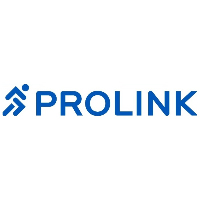 Prolink