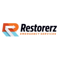 Restorerz Emergency Services