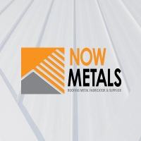 Now Metals