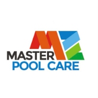 Master Pool Care