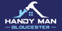 Handyman Gloucester