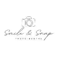 Smile & Snap Photo Booths - Photo Booth Rental San Francisco Bay Area