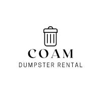 Coam Dumpster Rental