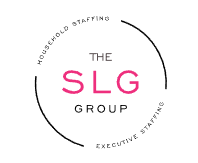 The SLG Group