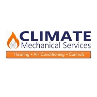 Climate Mechanical Services