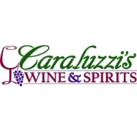 Caraluzzi's Wine & Spirits