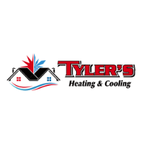 Tyler's Heating & Cooling