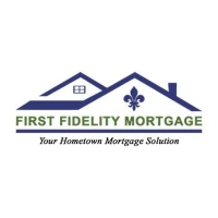 First Fidelity Mortgage, Inc