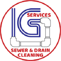 IG Sewer & Drain Cleaning Services