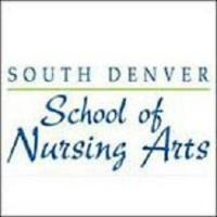 South Denver School of Nursing Arts