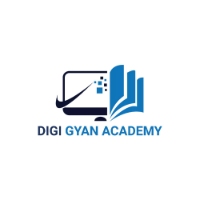 Digi Gyan Academy