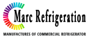 Marc Refrigeration