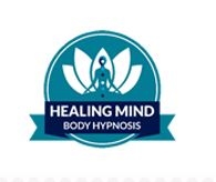 Healing Mind Body Hypnosis