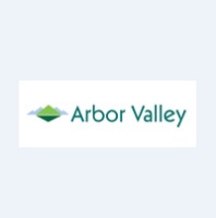 Arbor Valley Nursery