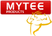 Mytee Products